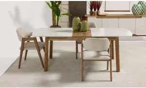 Nova Düğün Paketi