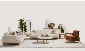 Nova Düğün Paketi