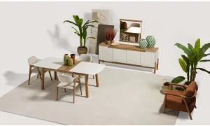 Nova Düğün Paketi