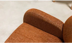 Nova Koltuk Takımı