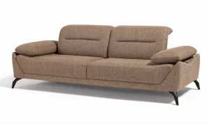 Nova Koltuk Takımı