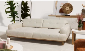 Nova Koltuk Takımı