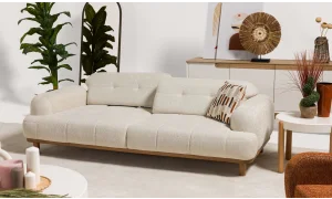 Nova Koltuk Takımı