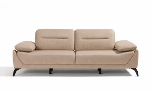 Nova Koltuk Takımı