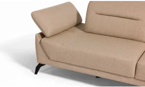 Nova Koltuk Takımı