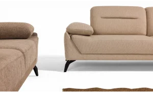 Nova Koltuk Takımı