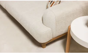 Nova Koltuk Takımı