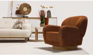 Nova Koltuk Takımı