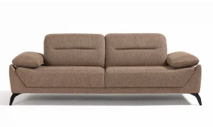 Nova Koltuk Takımı