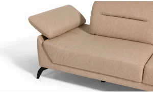 Nova Koltuk Takımı