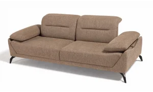 Nova Koltuk Takımı