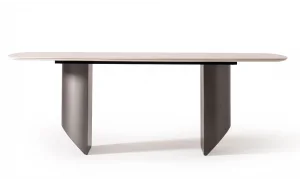 Davinci Seramik Yemek Masası