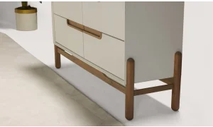 Nova Yatak Odası Takımı