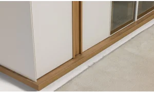 Nova Yatak Odası Takımı