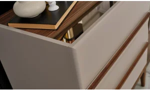 Nova Yatak Odası Takımı