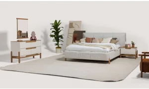 Nova Yatak Odası Takımı