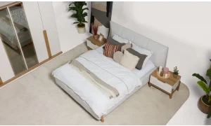 Nova Yatak Odası Takımı