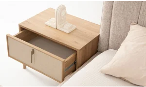 Nova Yatak Odası Takımı