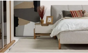 Nova Yatak Odası Takımı