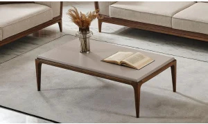 Nova Yemek Odası Takımı