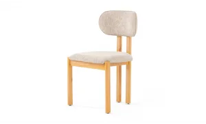 Nova Yemek Odası Takımı