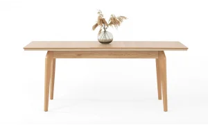 Nova Yemek Odası Takımı