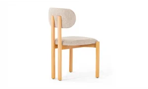 Nova Yemek Odası Takımı