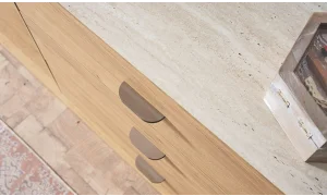 Omega Yatak Odası Takımı