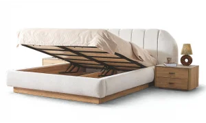 Omega Yatak Odası Takımı