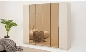 Opena Yatak Odası Takımı