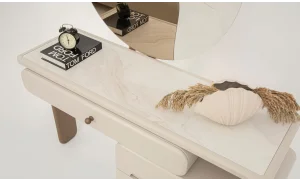 Opena Yatak Odası Takımı