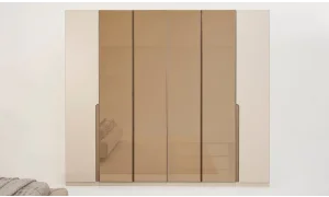 Opena Yatak Odası Takımı