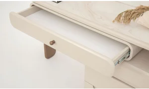 Opena Yatak Odası Takımı