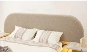 Opena Yatak Odası Takımı