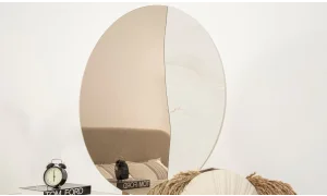 Opena Şifonyer ve Ayna