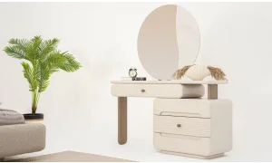 Opena Şifonyer ve Ayna