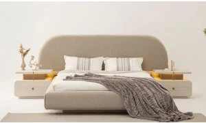 Opena Yatak Odası Takımı