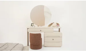 Opena Şifonyer ve Ayna