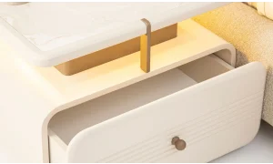 Opena Yatak Odası Takımı