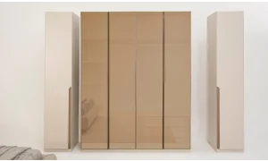 Opena Yatak Odası Takımı