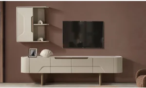 Opena Yemek Odası Takımı