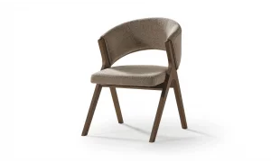 Opena Yemek Odası Takımı