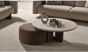 Opena Yemek Odası Takımı