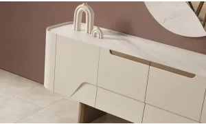 Opena Yemek Odası Takımı