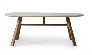 Opena Yemek Masası Takımı