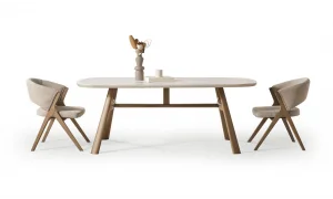 Opena Yemek Masası Takımı