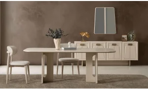 Optima Düğün Paketi