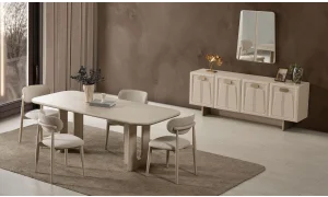 Optima Düğün Paketi