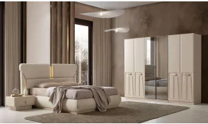 Optima Düğün Paketi