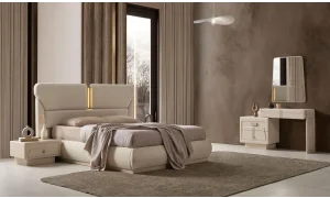 Optima Düğün Paketi